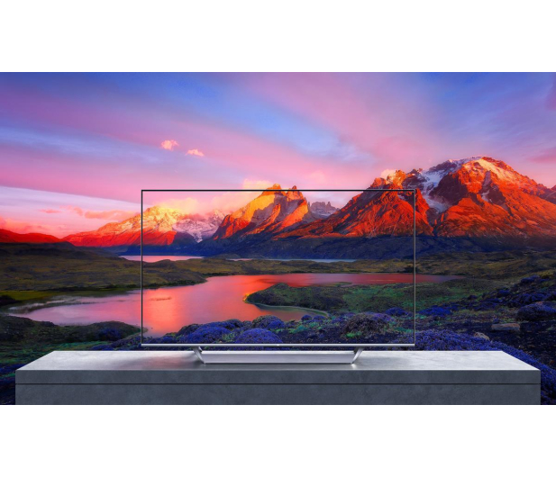 Xiaomi Mi TV Q1 75" - 672773 - zdjęcie 20